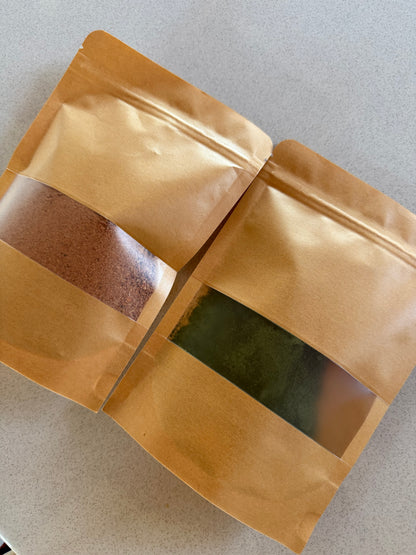 Avocado Powder (100g)